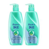 Rejoice Deep Cleansing & Oil Control Shampoo
