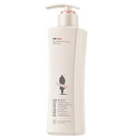 Adolfo Essential Oil Fragrance Shampoo
