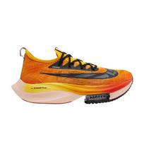 Nike Air Zoom Alphafly NEXT% 'Ekiden Zoom Pack' 44.5