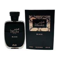 Lattafa Yara Perfume 100ml Middle Eastern Arabian Unisex Fragrance Long-Lasting New Arrival