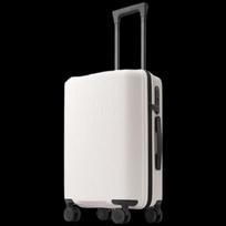 Xiaomi 20-inch Carry-on Luggage balta