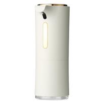 2021 New Automatic Soap Dispenser Sensor Smart Soap Dispenser Touchless Soap Dispenser Touchless Manual Bathroom Automation | Liquid Soap Dispensers (