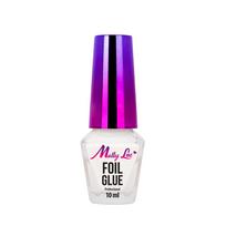 Klijai perdavimo folijai Foil Glue Mollylac 10 ml
