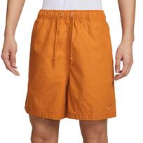 Nike Club Casual Shorts Men's Monarch HJ1947-815 XL