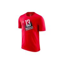 Nike Portland Trail Blazers Essential Men's Nike Nba T Shirt AQ6422-657 M