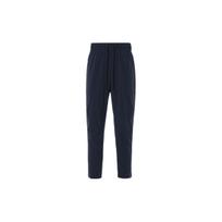 Nike Sportinės Kelnės Vyriškos Tamsiai Mėlynos Spalvos FB7547-451 XXL