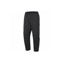 Nike SPORTSWEAR TECH PACK Sports Pants Men's Black Moderate CZ1623-010 XXL