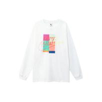 Nike X Atmos Nrg L/S Tee CI3200-100 XS