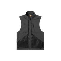 Nike Acg Vest BQ3619-010 L