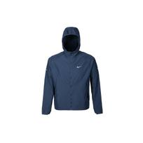 Nike MILER Repel striukė vyriška Žaibo mėlyna DD4747-438 XL