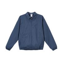 Nike Striukė Vyriška Žaibo Mėlyna FN3231-437 XL