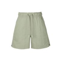 Nike UnlimitedDri Fit Laisvalaikio Šortai Vyriški Šviesiai Chaki Žali HJ4092-320 XXL