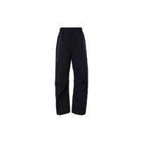 Nike Tech Casual Pants Men's Black HM7159-010 M