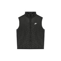 Nike Therma FIT Vest Men's Black FB8202-011 XXL