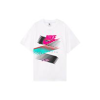 Nike X Atmos Nrg Short Sleeve Tee CI3197-100