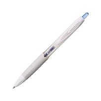 Mitsubishi Pencil Signo 307 Gel Ballpoint Uni-ball Pen, 0.38mm, Blue, UMN30738.33 mėlyna