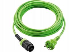 Festool H05 Bq-f/7,5 plug-it laidas, 7,5 m