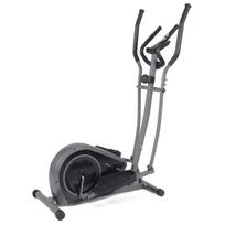 Elipsinis treniruoklis Everfit EFK-500