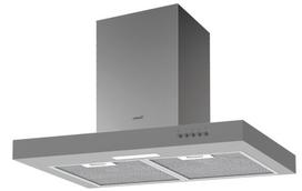 Gartraukis Cata 02075448