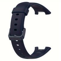 Išmanusis laikrodis Dirželis Xiaomi Mi Band 7 Pro,  Tamsiai mėlyna