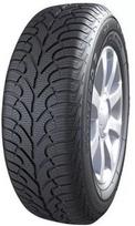 Padanga FULDA 175/65 R15 (Žieminė) (Automobilio)