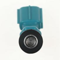 4Pcs Injector Nozzles For Toyota Yaris Vitz 1.0L 1.3L 1999-2005 23250-23020 23209-29015 23250 23020 kaip parodyta spalva