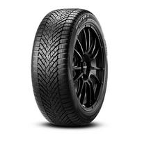 Padanga PIRELLI 205/45 R17 XL (Žieminė) (Automobilio)