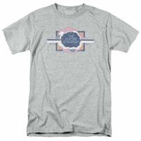 Eyehategod Band Gay Garfield Shirt Retro T Shirt L