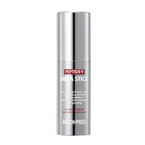 MEDI-PEEL Peptide 9 Melatox Multi Balm 10g