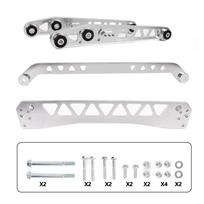 Honda Civic 96-00 EK Stabilizer & Control Arm Support Rods