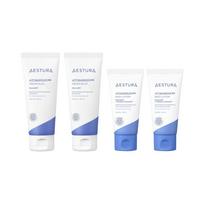 [Aestura] Atobarrier 365 Cream Plus 180ml / 6.09 fl. oz