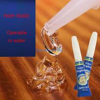 Y3NA Fish Tanks Landscaping Aquarium No Marks Aquarium Supplies Aquarium Water Grass Fixing China Mainland