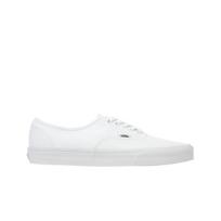 Vans Authentic True White Unisex Sneakers VN000EE3W00 36.5