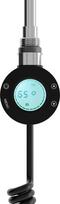 Mexen FA-S elektrinis kaitinimo elementas su Wi-fi, 300 W, juodas - W954-0300-70