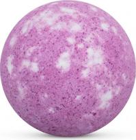 Voniai skirtas burbulas EasyToys Flowers, atpalaiduojantis gėlių kvapas, nudažantis vandenį