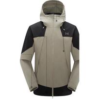 Under Armour Windbreaker Jacket Unisex 14411136- 3XL