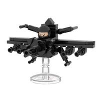 LG1016 Building Blocks Action Figure LG0107 LG0108 LG0109 LG0110 LG0111 LG0112 LG0113 LG0114 Brick Accessorie Adult Children Toy