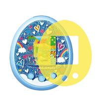 HD Anti-scratch Film For Tamagotchi meets