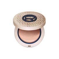 Loreal Paris cushion oil control and brightening skin tone Woven limited edition black fat air cushion-240 1 juoda