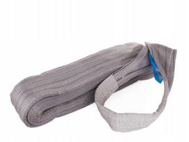 Webbing Sling 4T 6M 120Mm