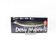 Jackson Debu Nyoro 85 skęstantis masalas NKI (6356)
