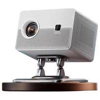 KONKA H4 Pro Smart Home Projector (CN version)