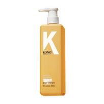 KONO Ginger Shampoo