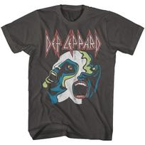 Def Leppard Hysteria Tshirt S
