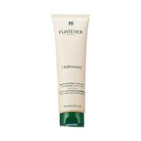Rene Furterer Fortifying Anti-Hair Loss Conditioner 150ml