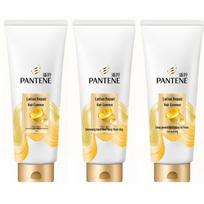 Pantene PRO-V Emulsion Repair Conditioner