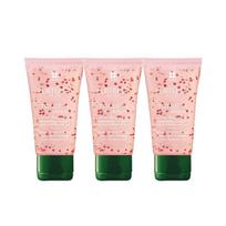 René Furterer Fortifying Volumizing Shampoo Sample Set