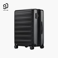 90FUN Rhine Expandable Spinner Luggage 20 inches