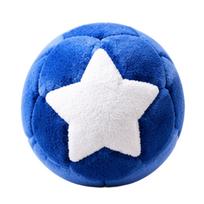 1 Pack Sandbag for Throwing Games - Bags mėlyna