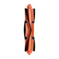 Main Brush Spare Parts For Xiaomi STYTJ02YM/Mop 2S/Pro/P/3C/for Viomi SE V2 V2PRO/V3/S12/S10 Vacuum Cleaner Part Accessories as the picture šviesiai pilka spalva